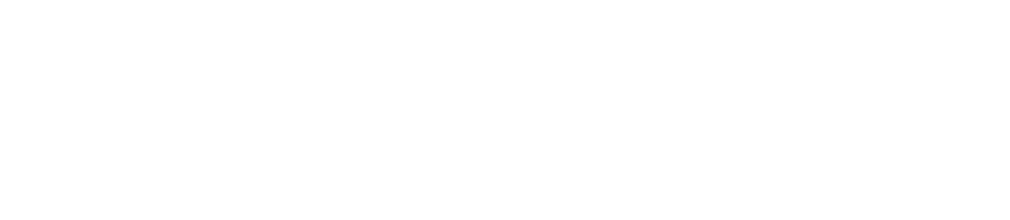 Chickenstreet