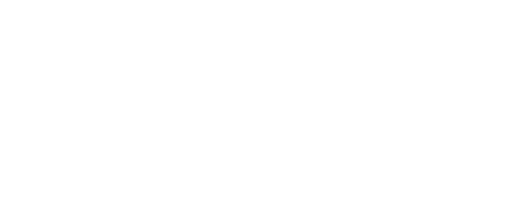 Nach!