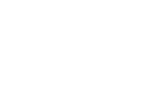 START ON — Dark Digital Agency